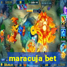 maracuja bet